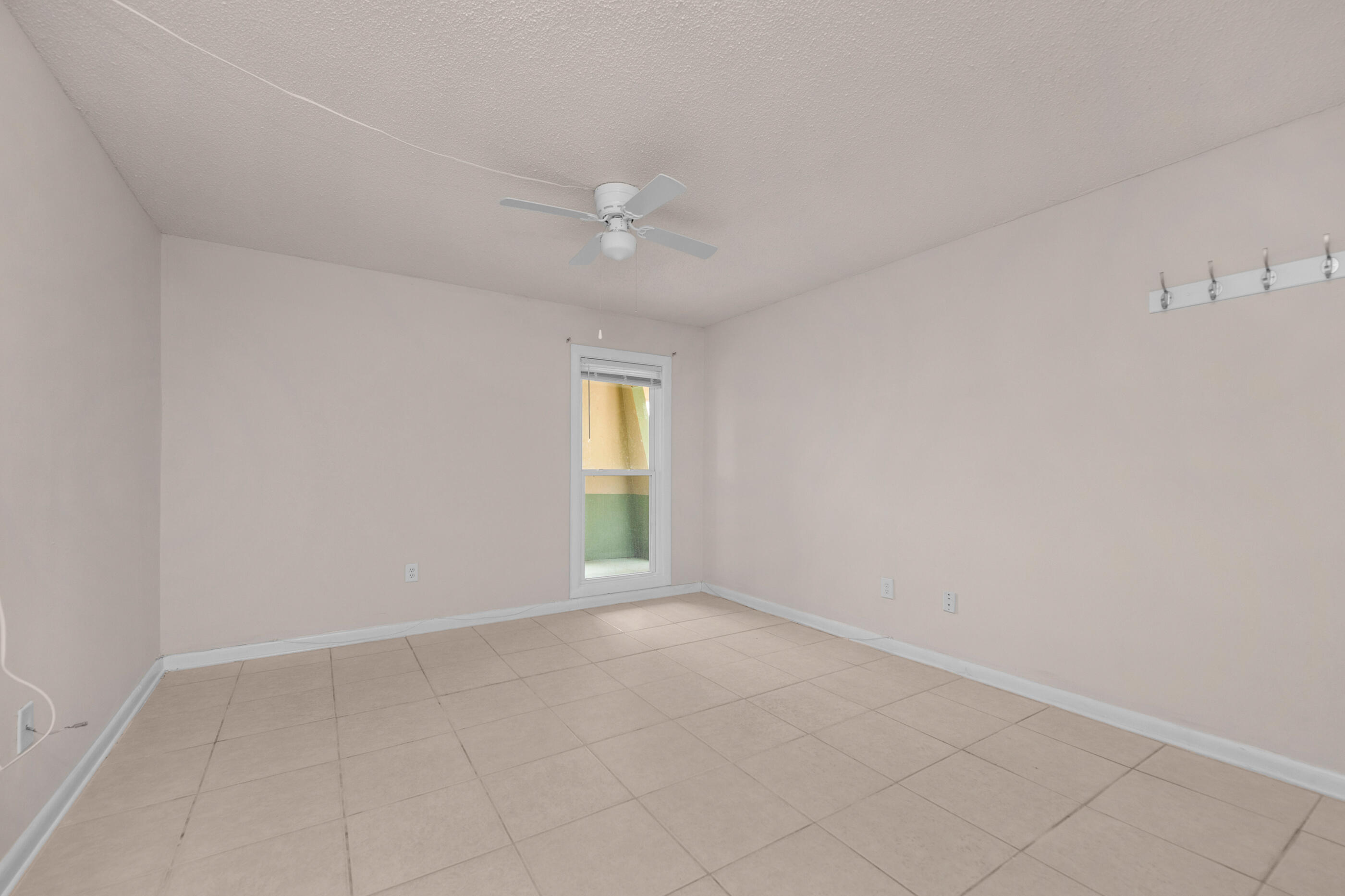 PIER ONE CONDO - Residential
