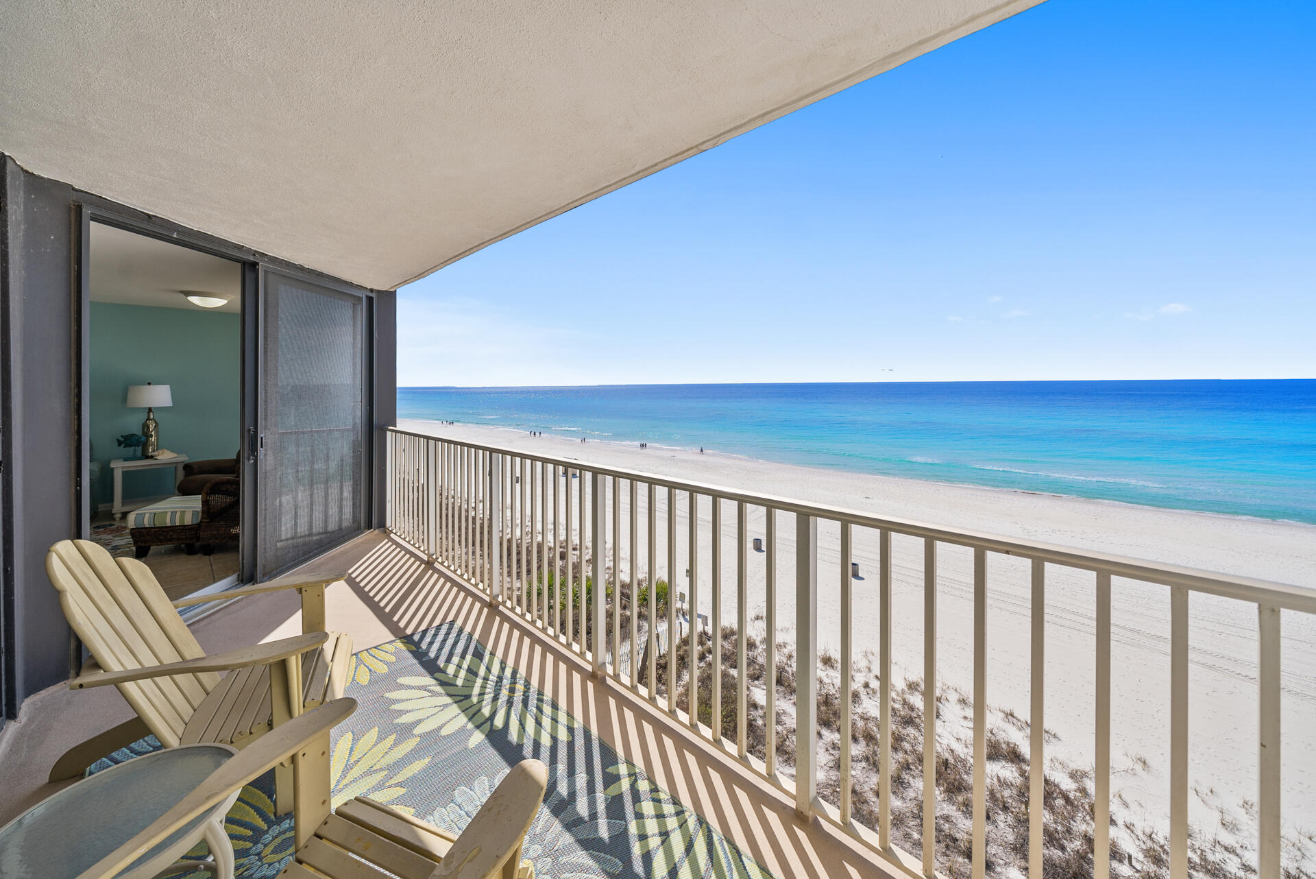 EDGEWATER - Residential