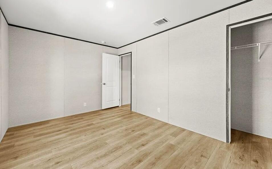 Black Jack Ridge Estate - Residential Lease
