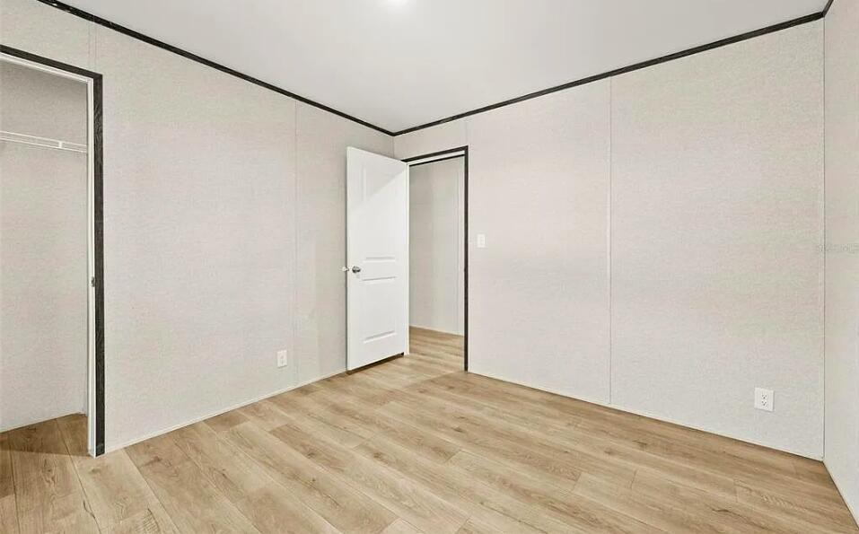 Black Jack Ridge Estate - Residential Lease