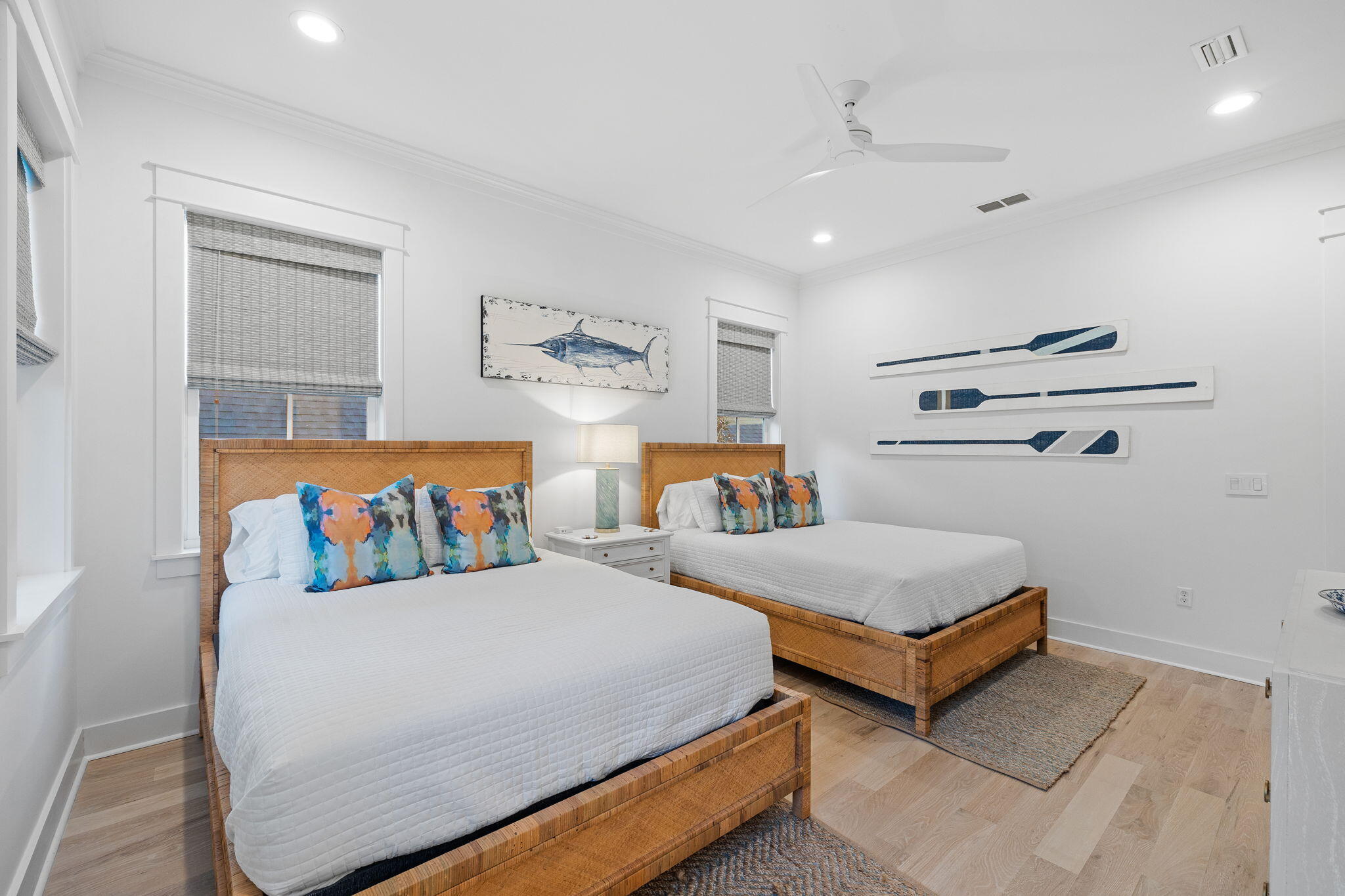 WATERSOUND WEST BEACH - Residential