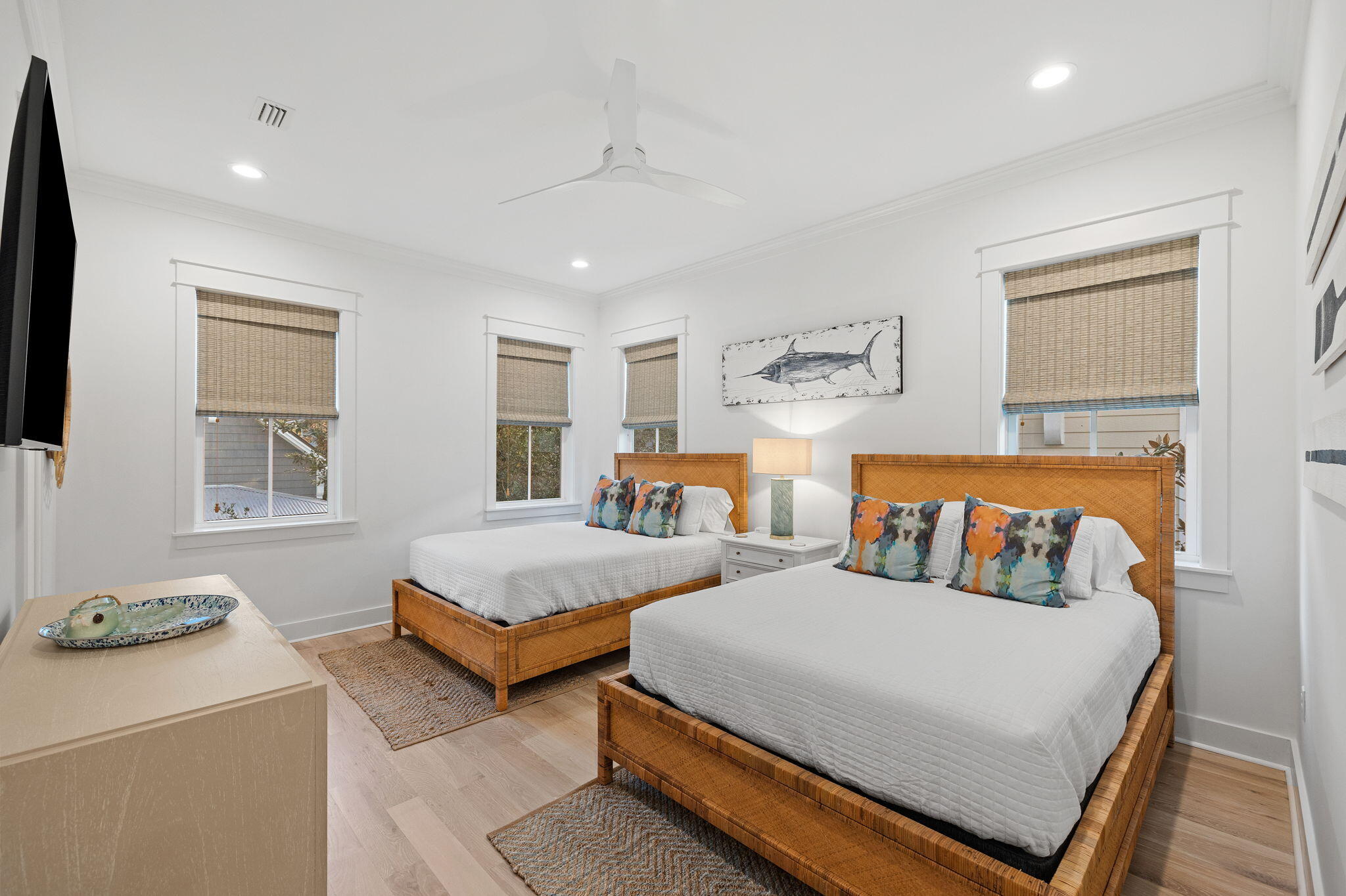 WATERSOUND WEST BEACH - Residential