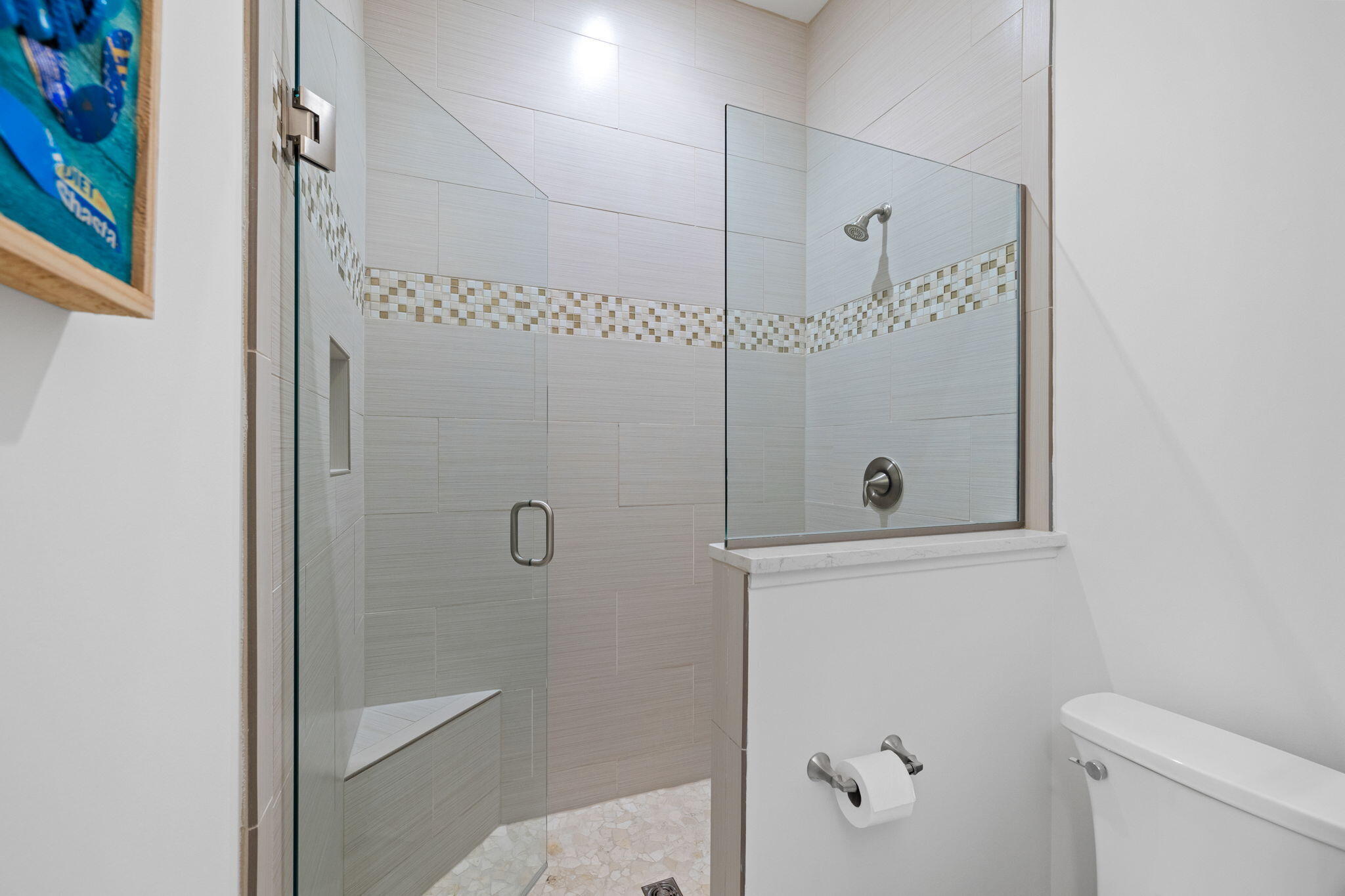 WATERSOUND WEST BEACH - Residential