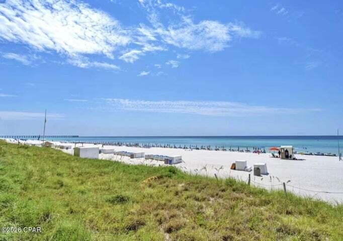 TIDEWATER BEACH STAGE 1 - Residential