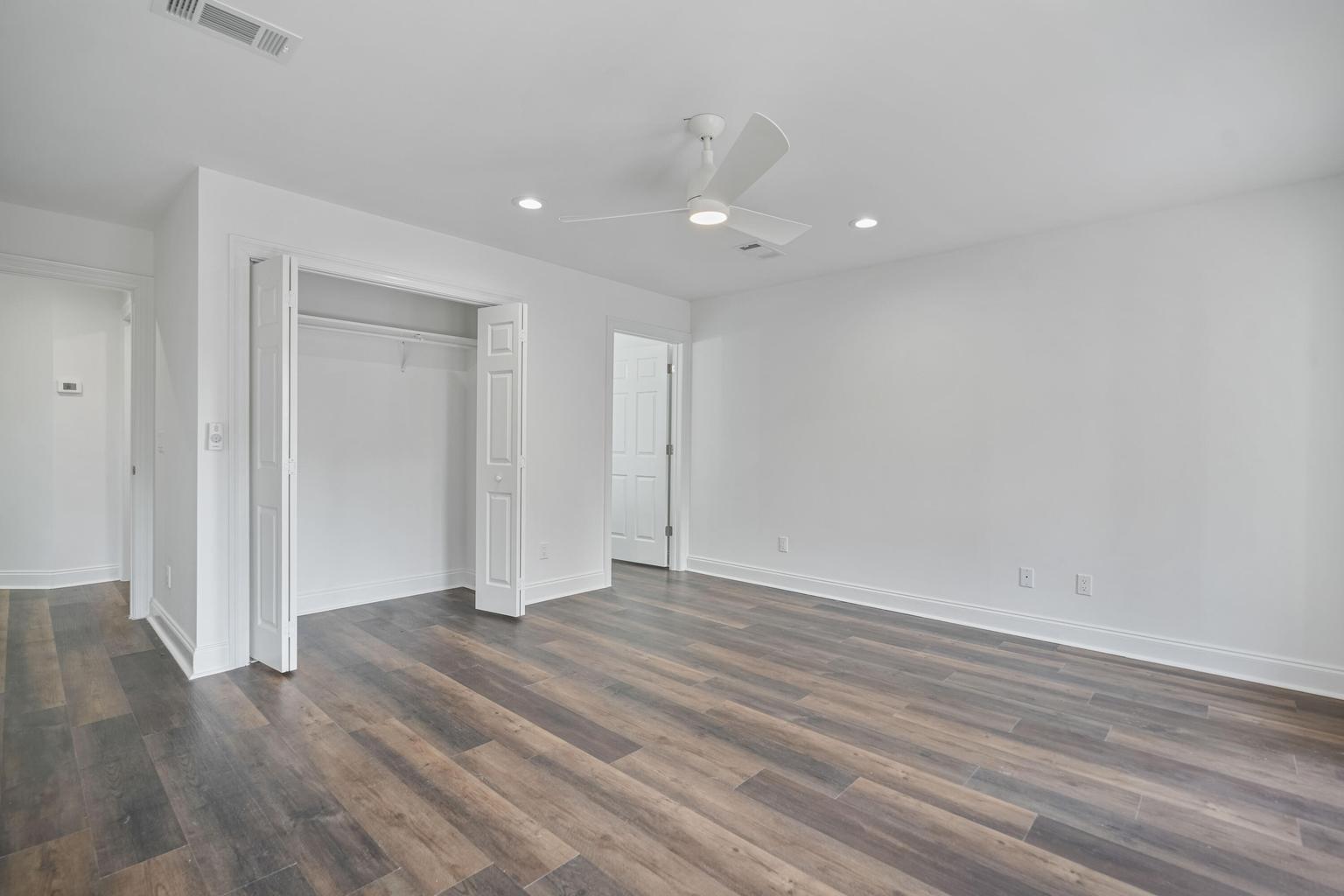 RIVIERA BEACH - Residential Lease