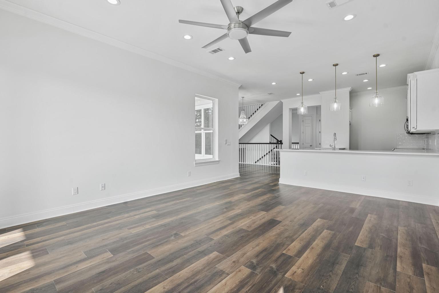 RIVIERA BEACH - Residential Lease
