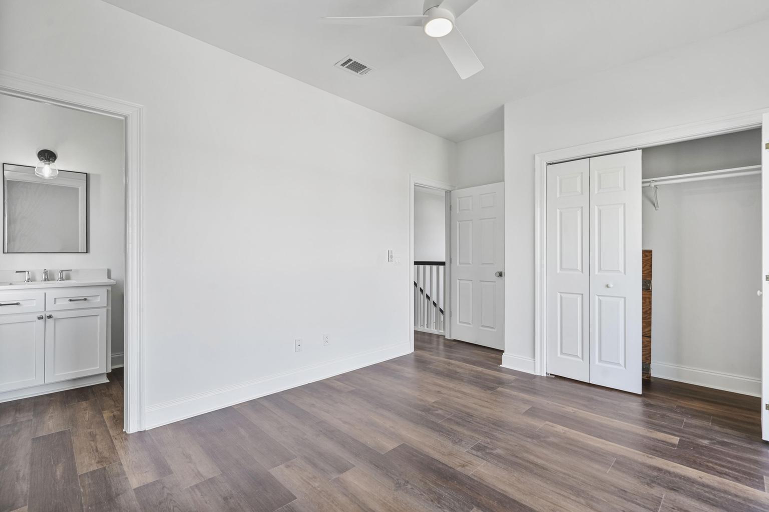 RIVIERA BEACH - Residential Lease