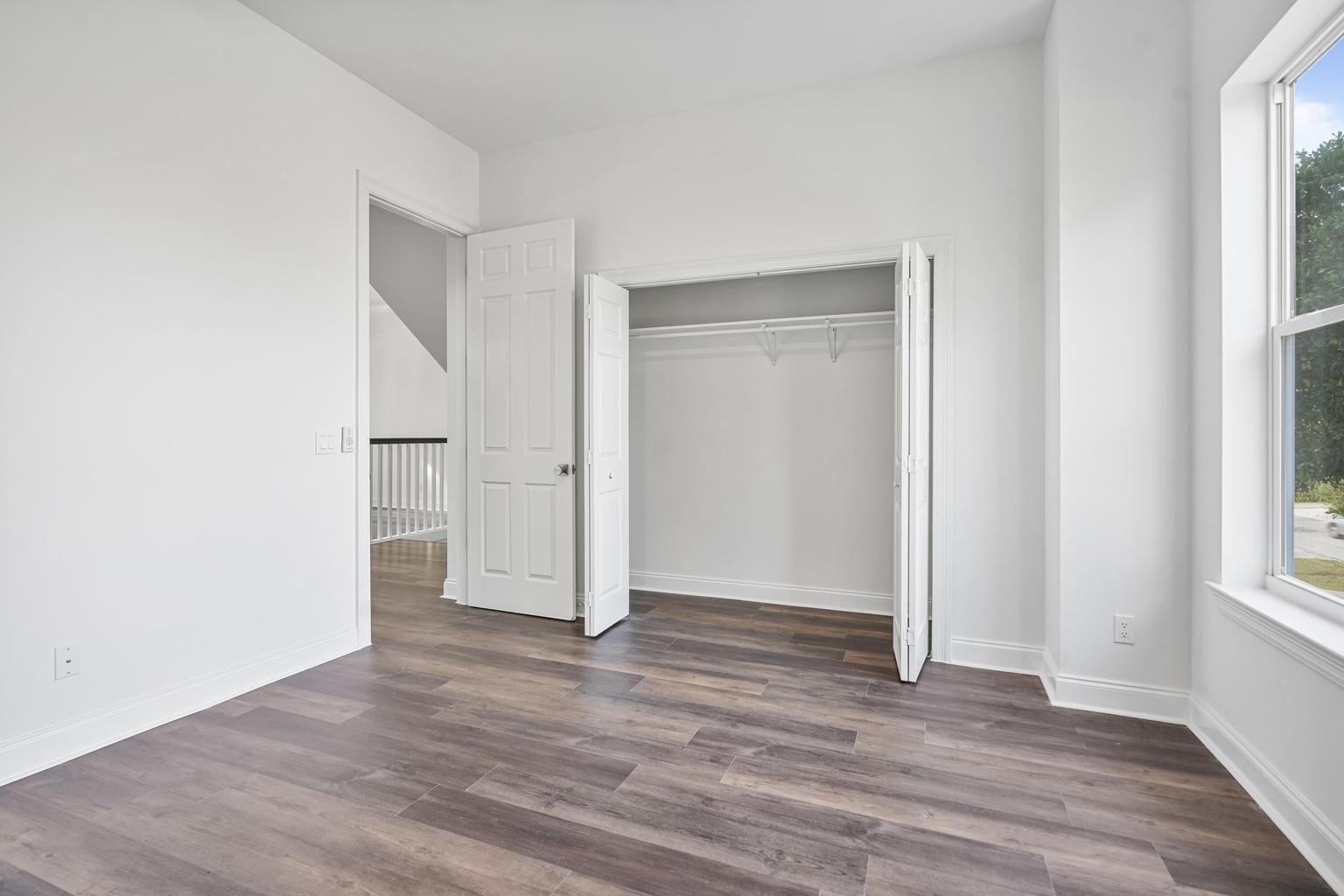 RIVIERA BEACH - Residential Lease