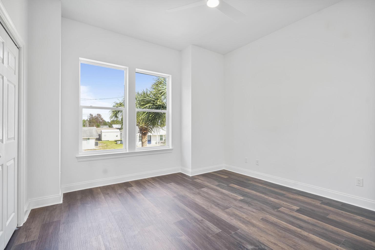 RIVIERA BEACH - Residential Lease