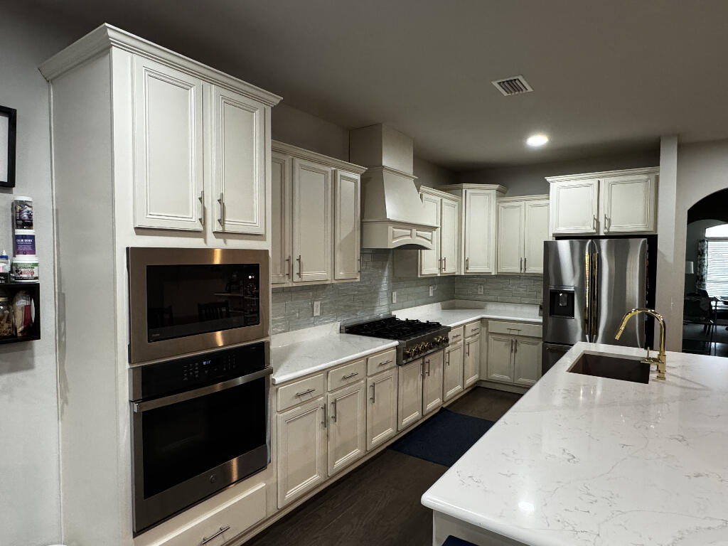 ASHLEY PLANTATION PHASE 4-B LOT 24 BLK J AS DES IN OR 4221 PG 321 - Residential