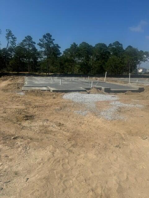 Pearl Place - Residential
