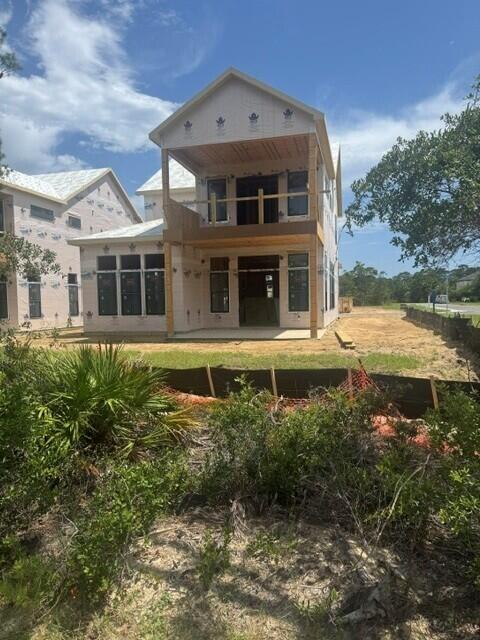 Pearl Place - Residential