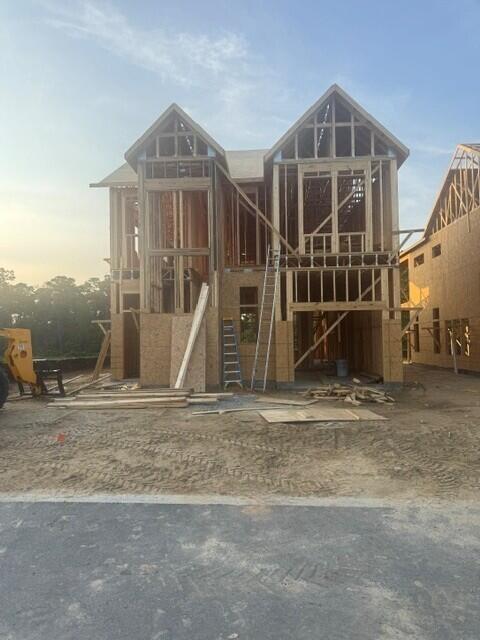 Pearl Place - Residential