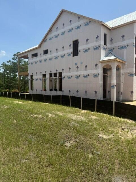 Pearl Place - Residential