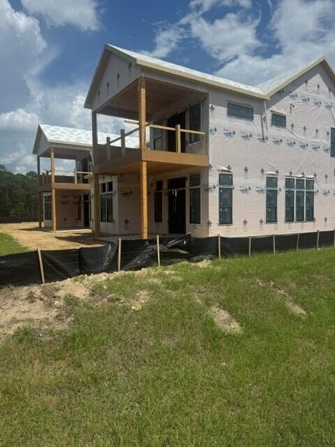 Pearl Place - Residential