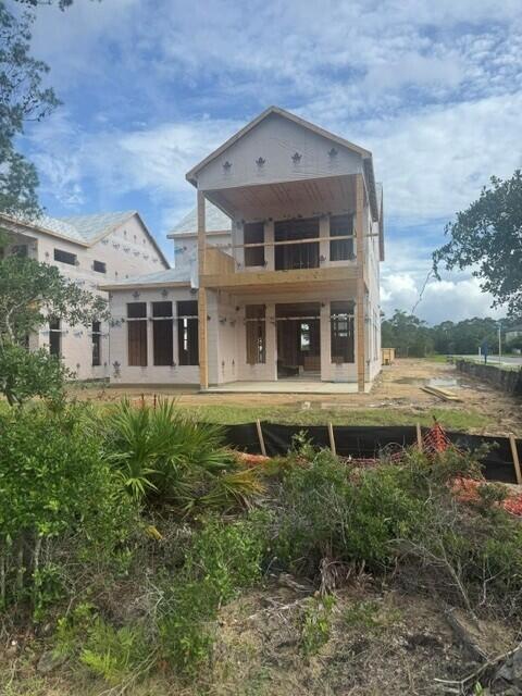 Pearl Place - Residential