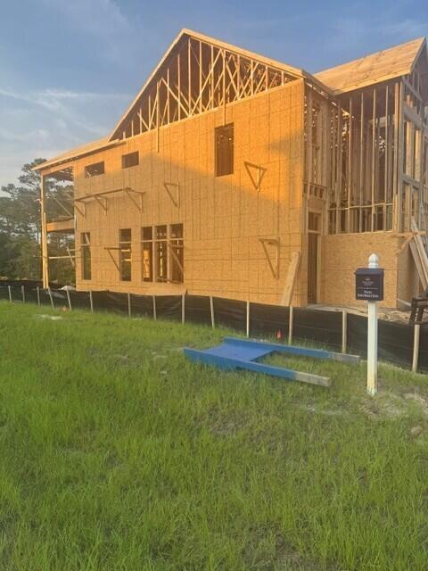 Pearl Place - Residential