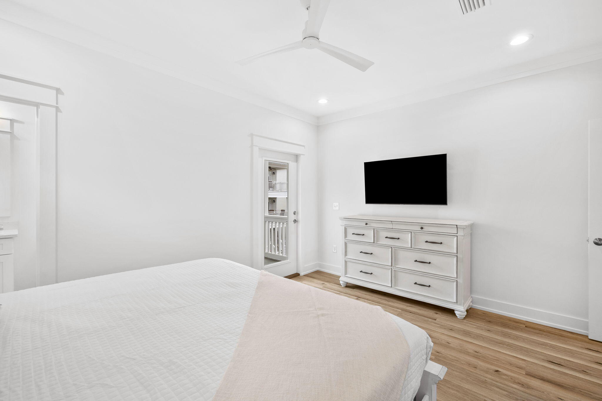 Coastal Grove - Residential