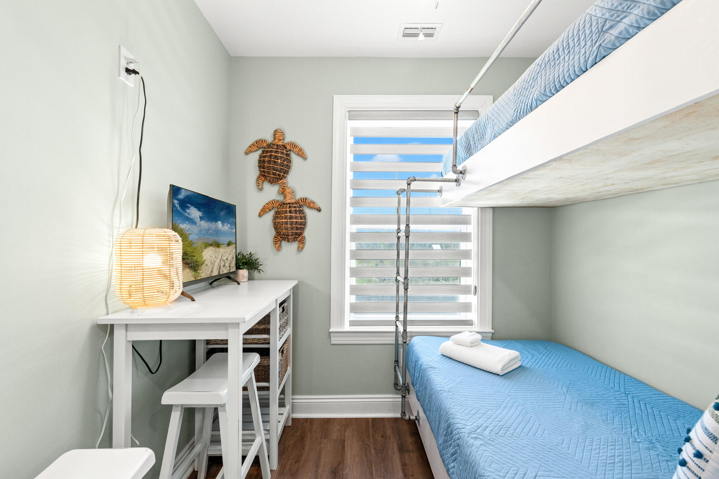 MEXICO BEACH UNIT 04 - Residential