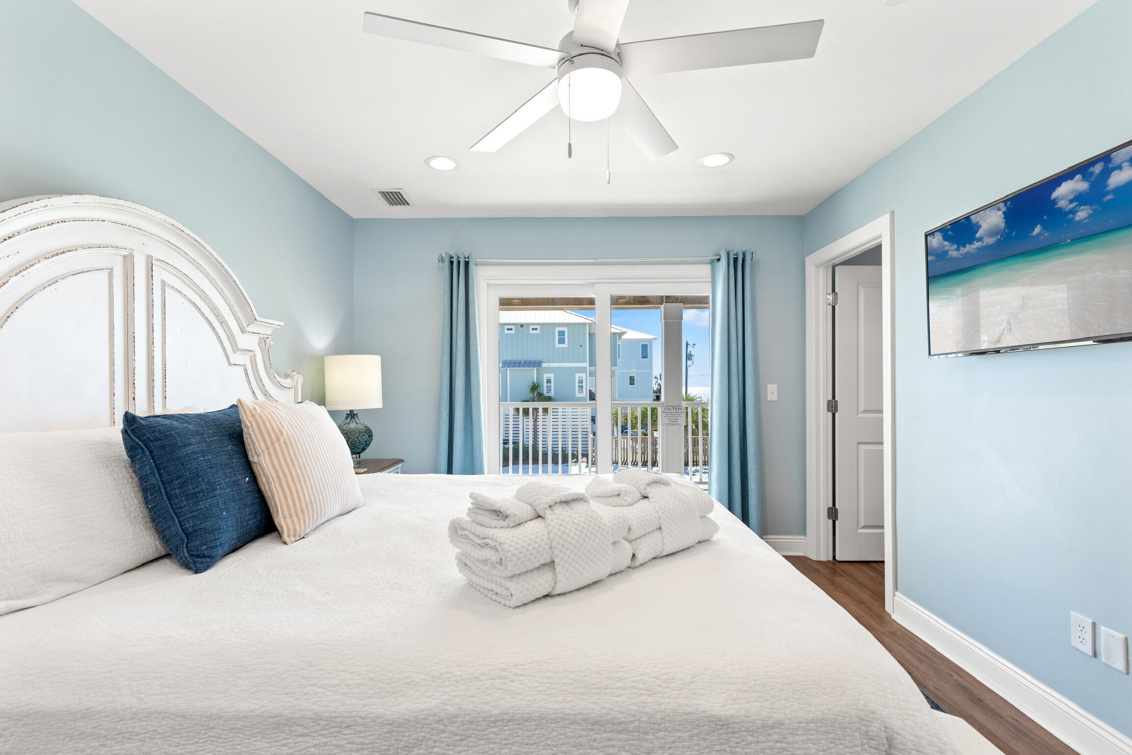 MEXICO BEACH UNIT 04 - Residential