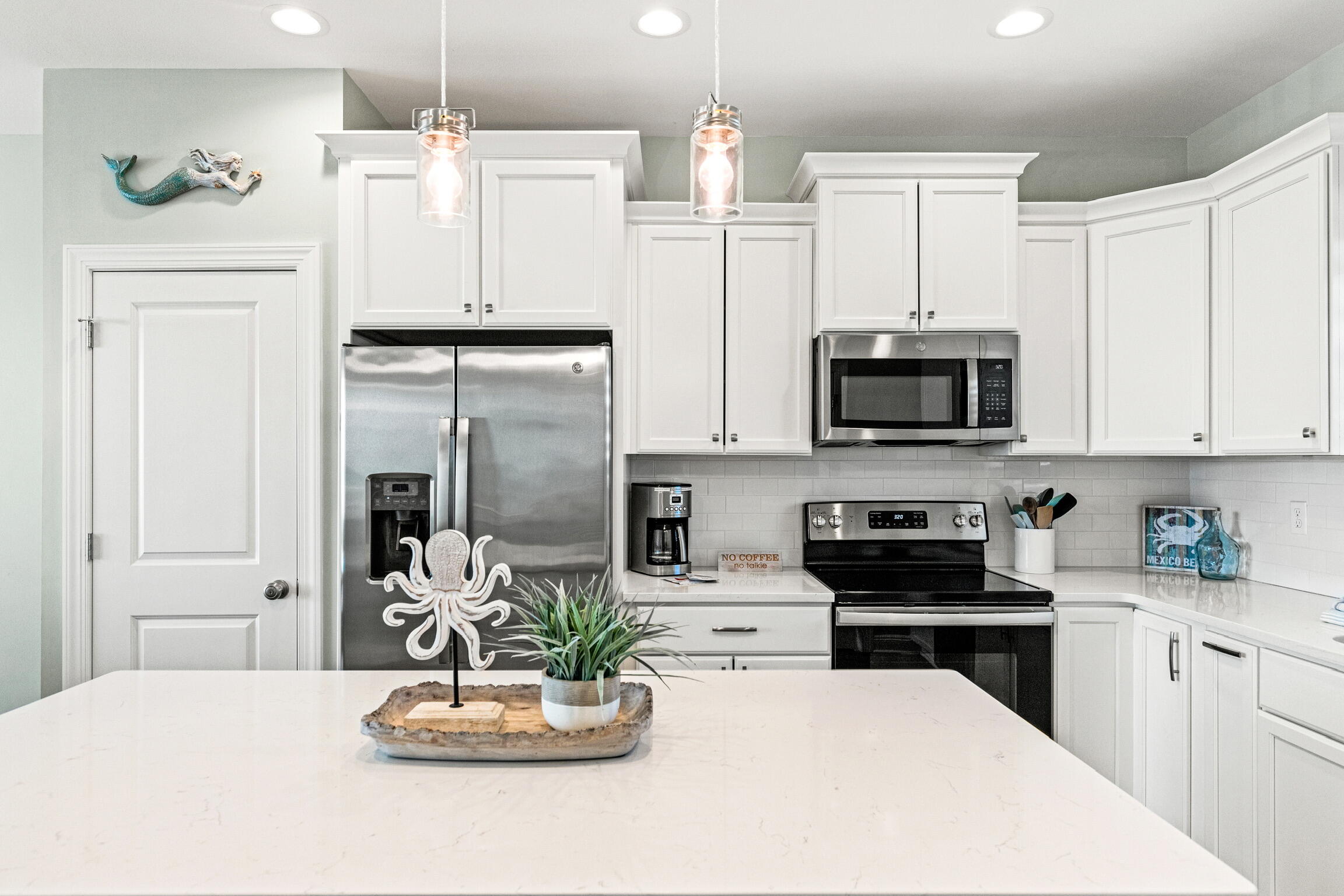 MEXICO BEACH UNIT 04 - Residential