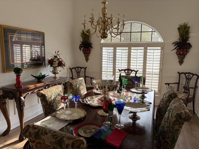 EMERALD BAY PH 1-B - Residential