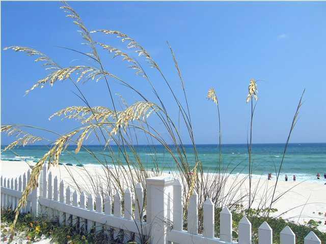 EMERALD BAY PH 1-B - Residential