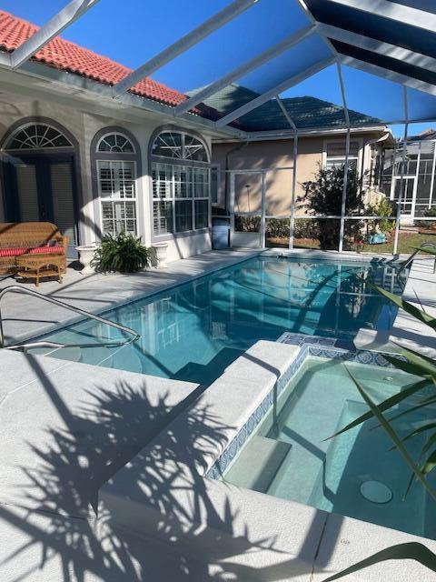 WOW!!!  Look at the beautiful upgrades inside this newly remodeled home in exclusive EMERALD BAY... DIRECTLY ON GOLF COURSE WITH BEAUTIFUL BAY VIEWS HOLE 15.......NO SHORT TERM RENTALS HERE.  NO THROUGH TRAFFIC!!  CUL DE SAC  NAMED AREAS BEST GOLF COURSE!!  Walk down to see EXCEPTIONAL SUNSETS in summer.  Lights of mid bay bridge in the distance glimmer in the night sky....Have to see the natural light beeming into this home.  Close to best restaurants....no driving miles to get to exceptional food and fun.  Just a few houses and GREAT neighbors!! Buyer to verify all info.  LAST HOME ON GARNET ACROSS STREET SOLD 3/10/2026 for 1,150,000 milliion!!  This is a bargin!!!! SCHOOLS IMPORTANT
Destin CHARTER SCHOOL Tuition Free Just a couple miles away     destinhighschool.org
