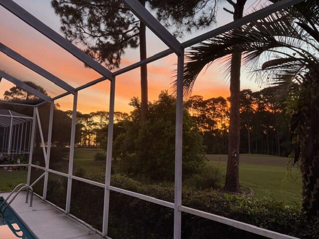 EMERALD BAY PH 1-B - Residential