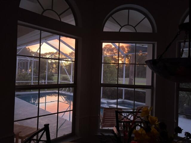 EMERALD BAY PH 1-B - Residential