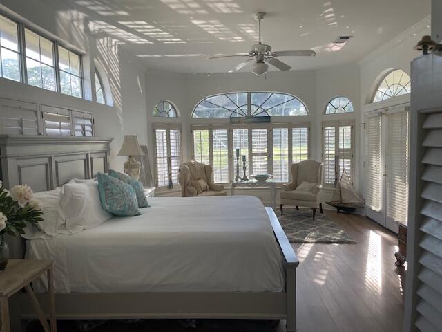 EMERALD BAY PH 1-B - Residential