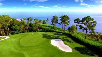 EMERALD BAY PH 1-B - Residential