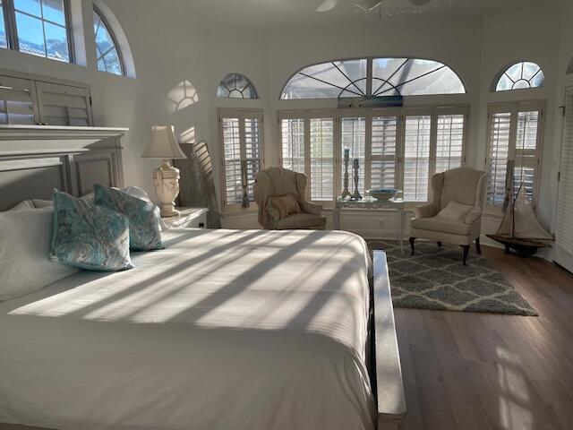 EMERALD BAY PH 1-B - Residential