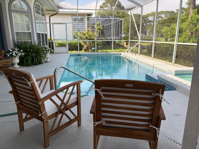 EMERALD BAY PH 1-B - Residential