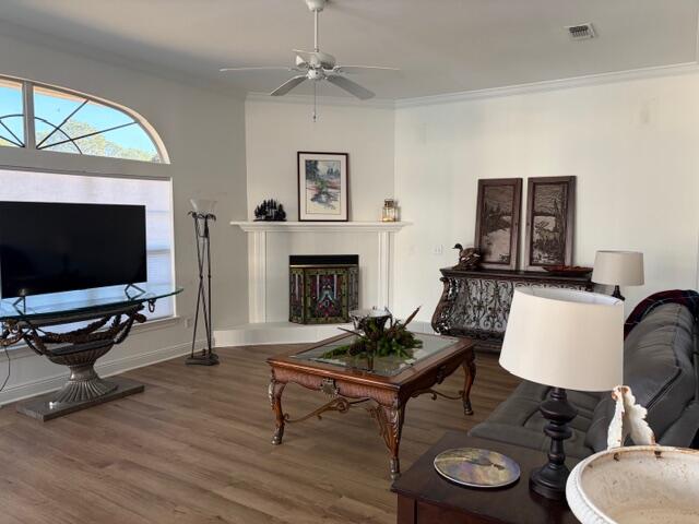 EMERALD BAY PH 1-B - Residential