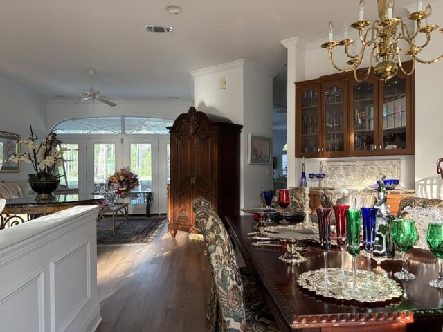 EMERALD BAY PH 1-B - Residential