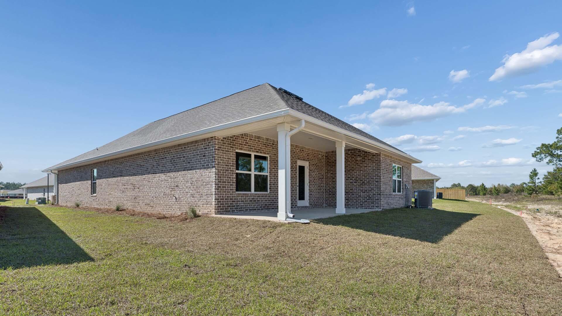 Owl's Head Farms - Residential