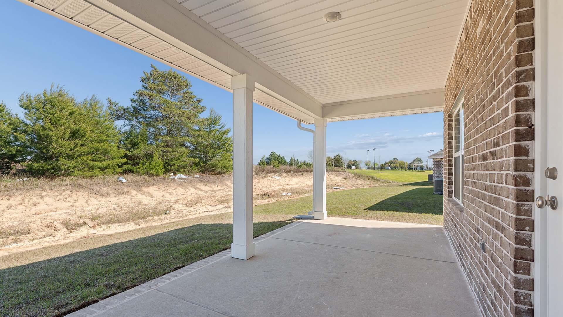 Owl's Head Farms - Residential