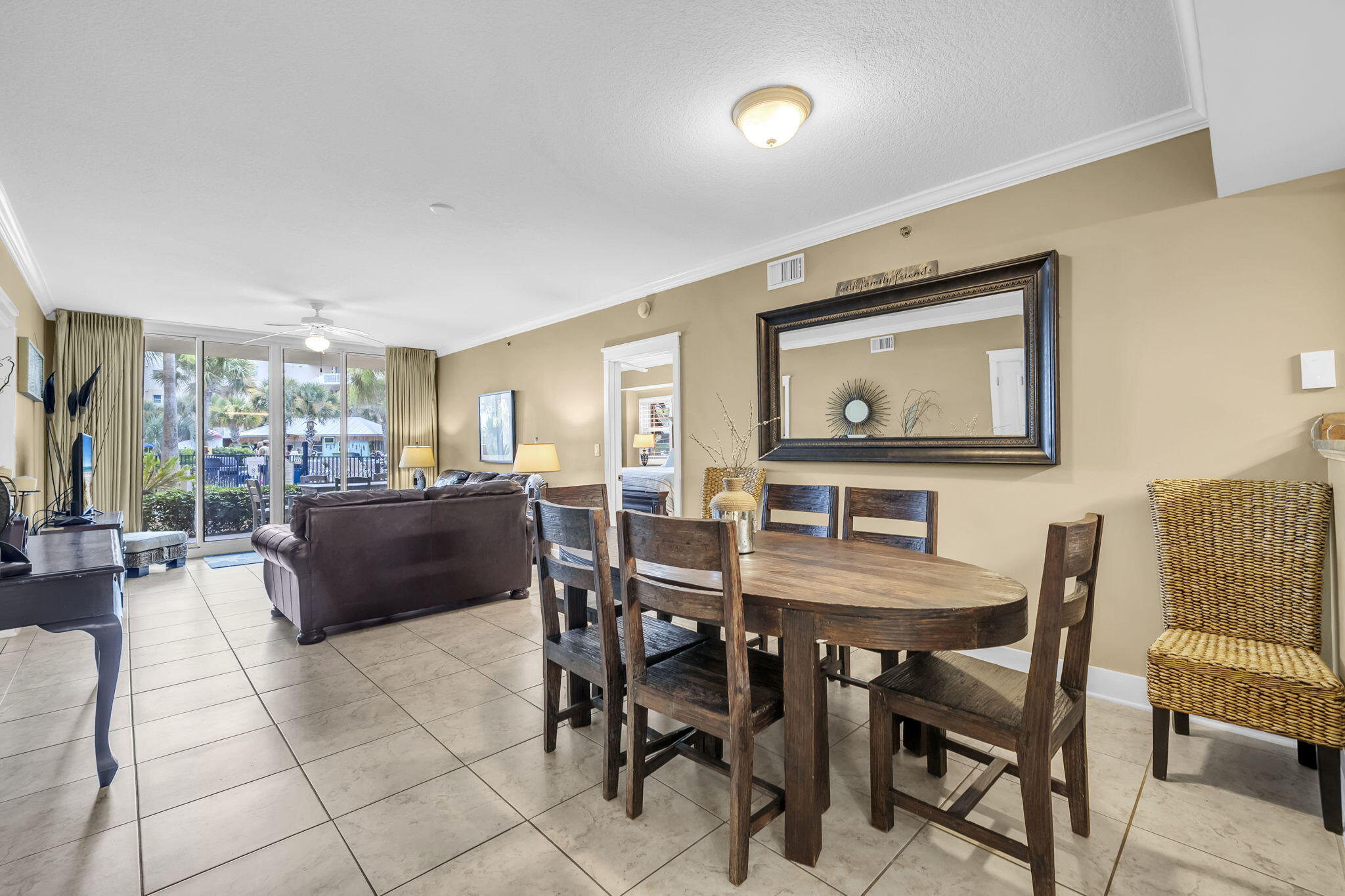 WATERSCAPE - Residential