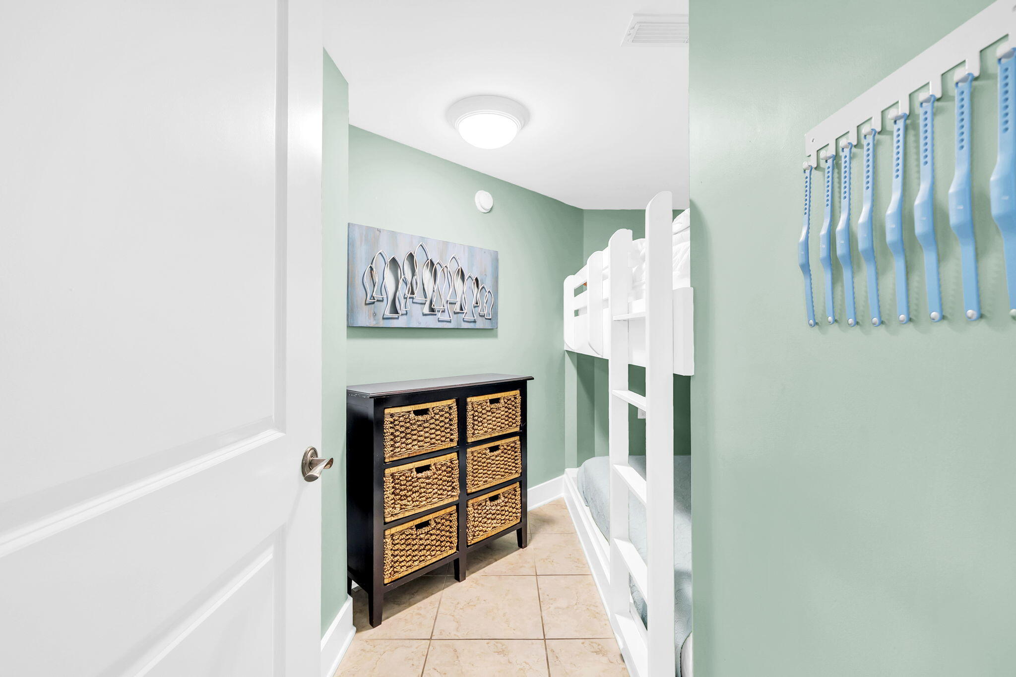 WATERSCAPE - Residential