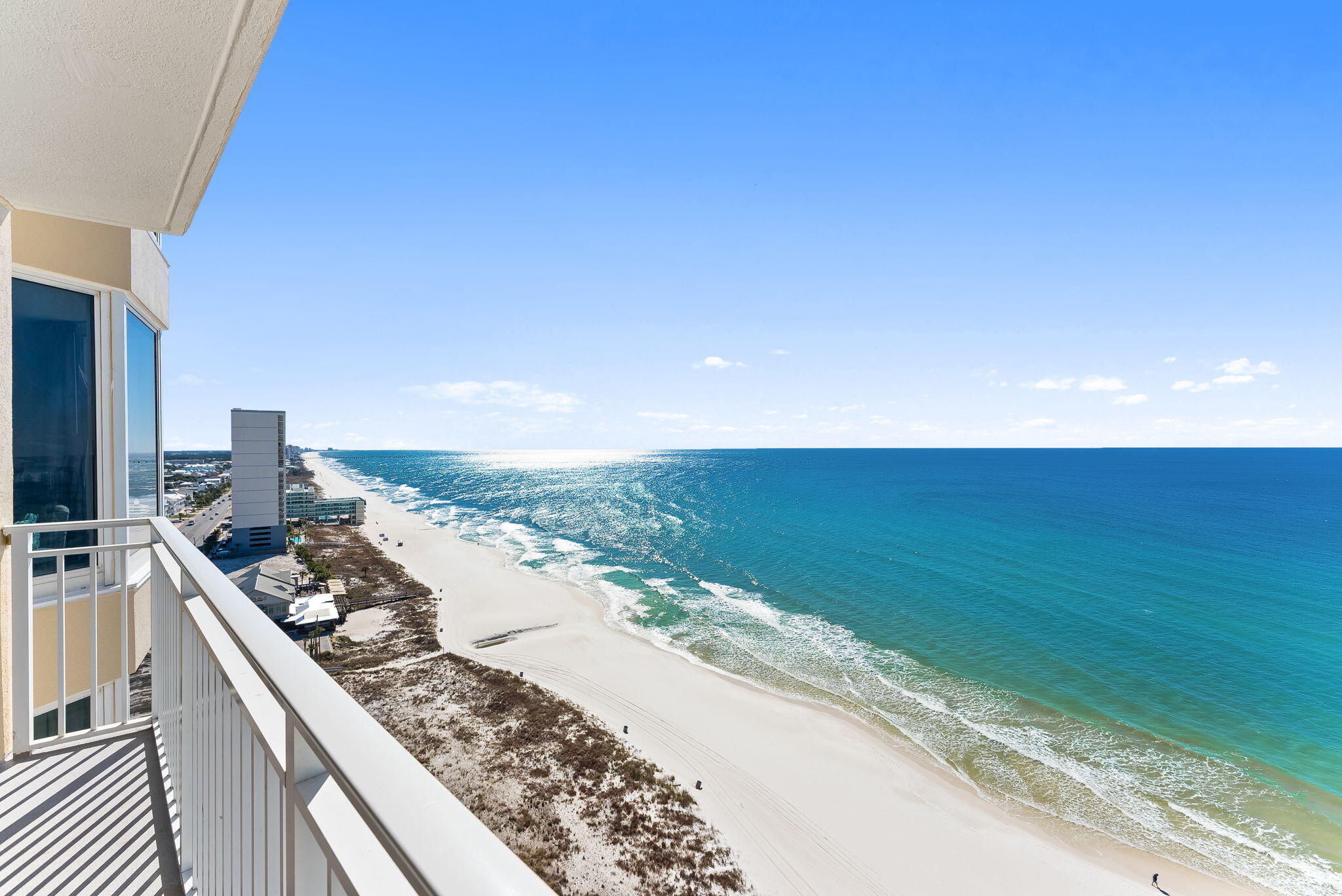 Emerald Beach Resort Condo - Residential