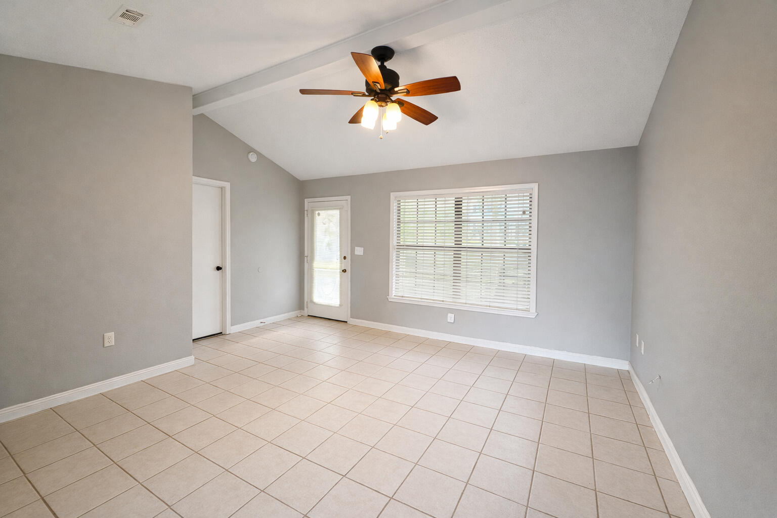 BEACONS BEND - Residential