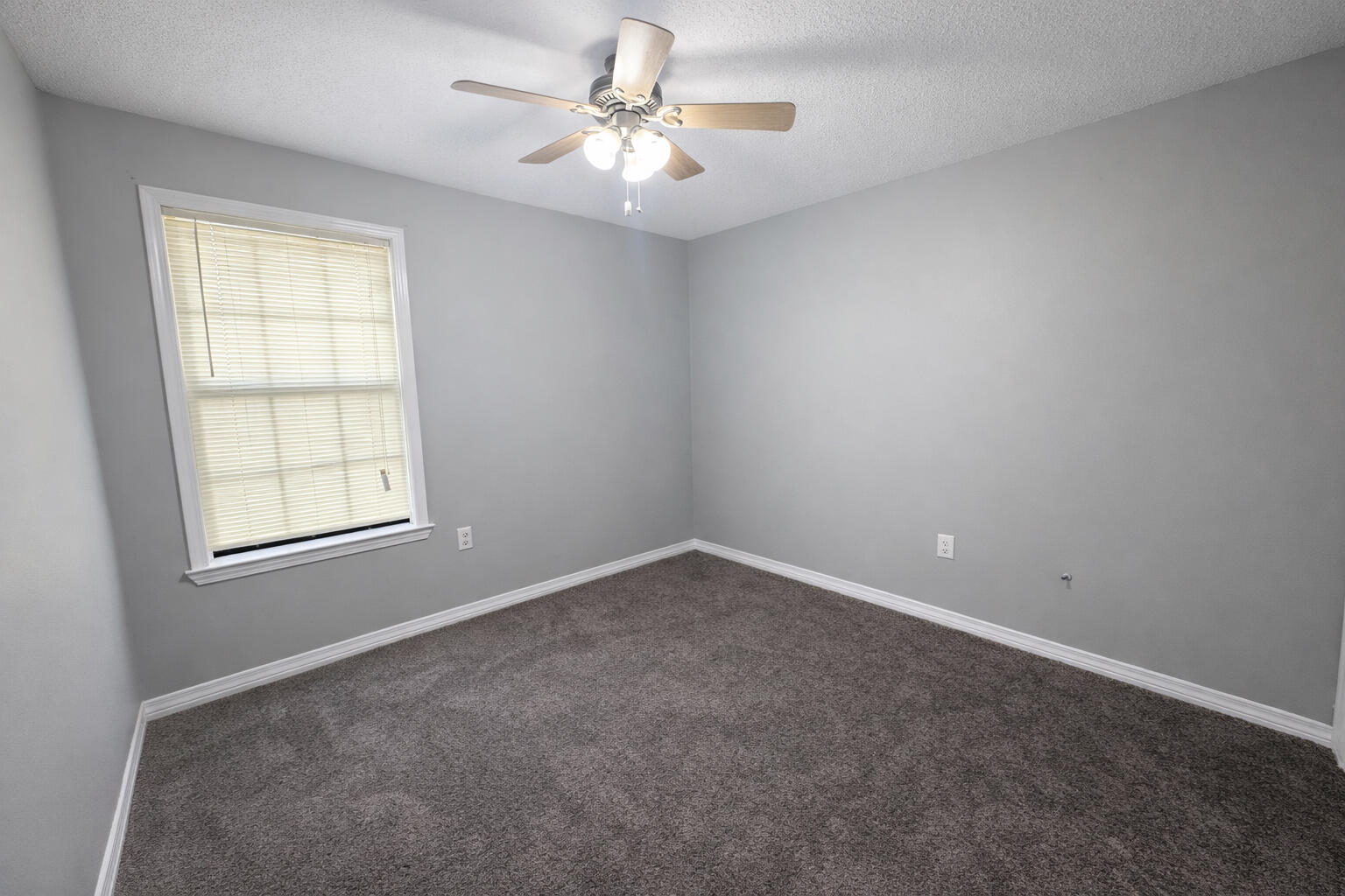 BEACONS BEND - Residential