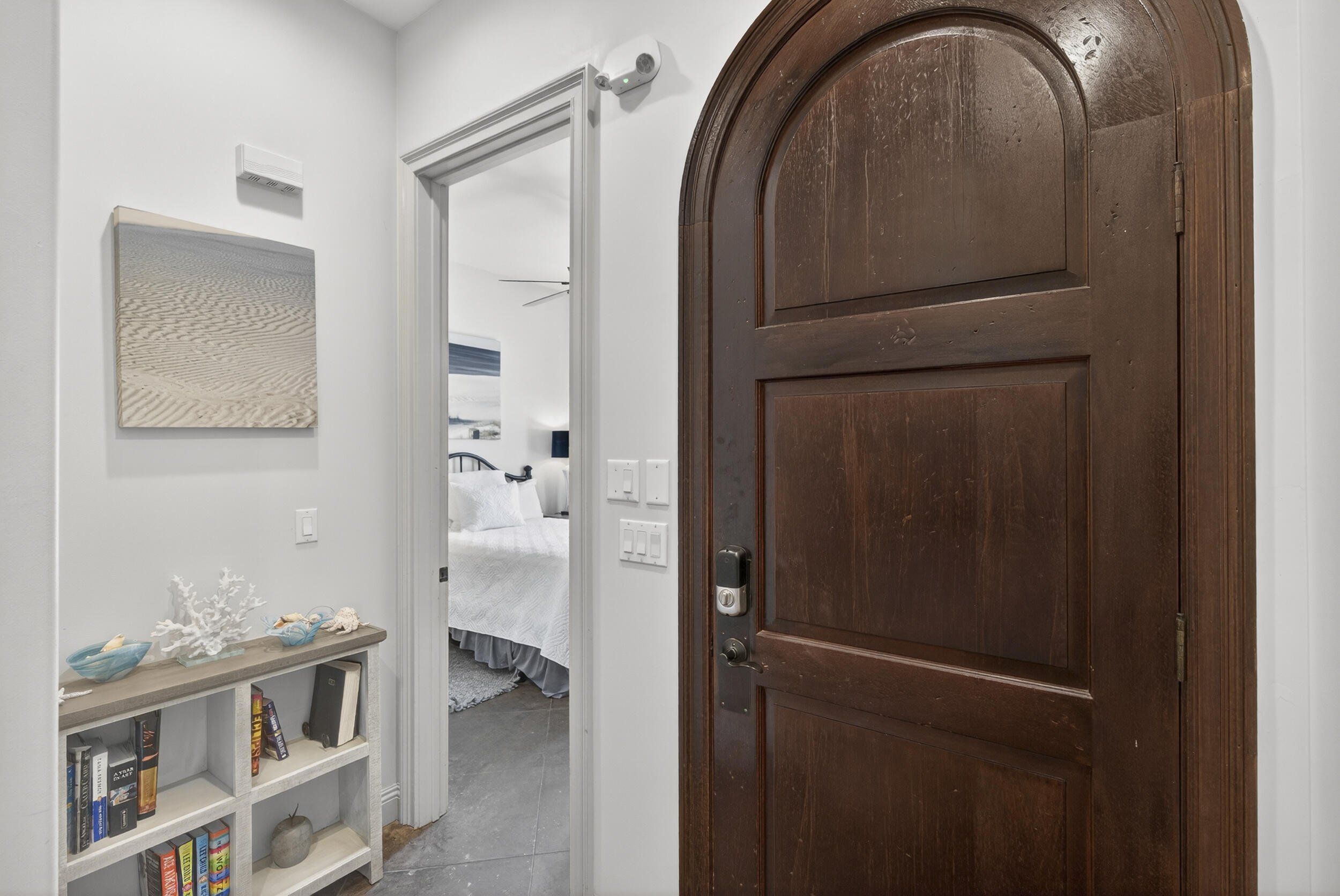 SAINT TROPEZ - Residential
