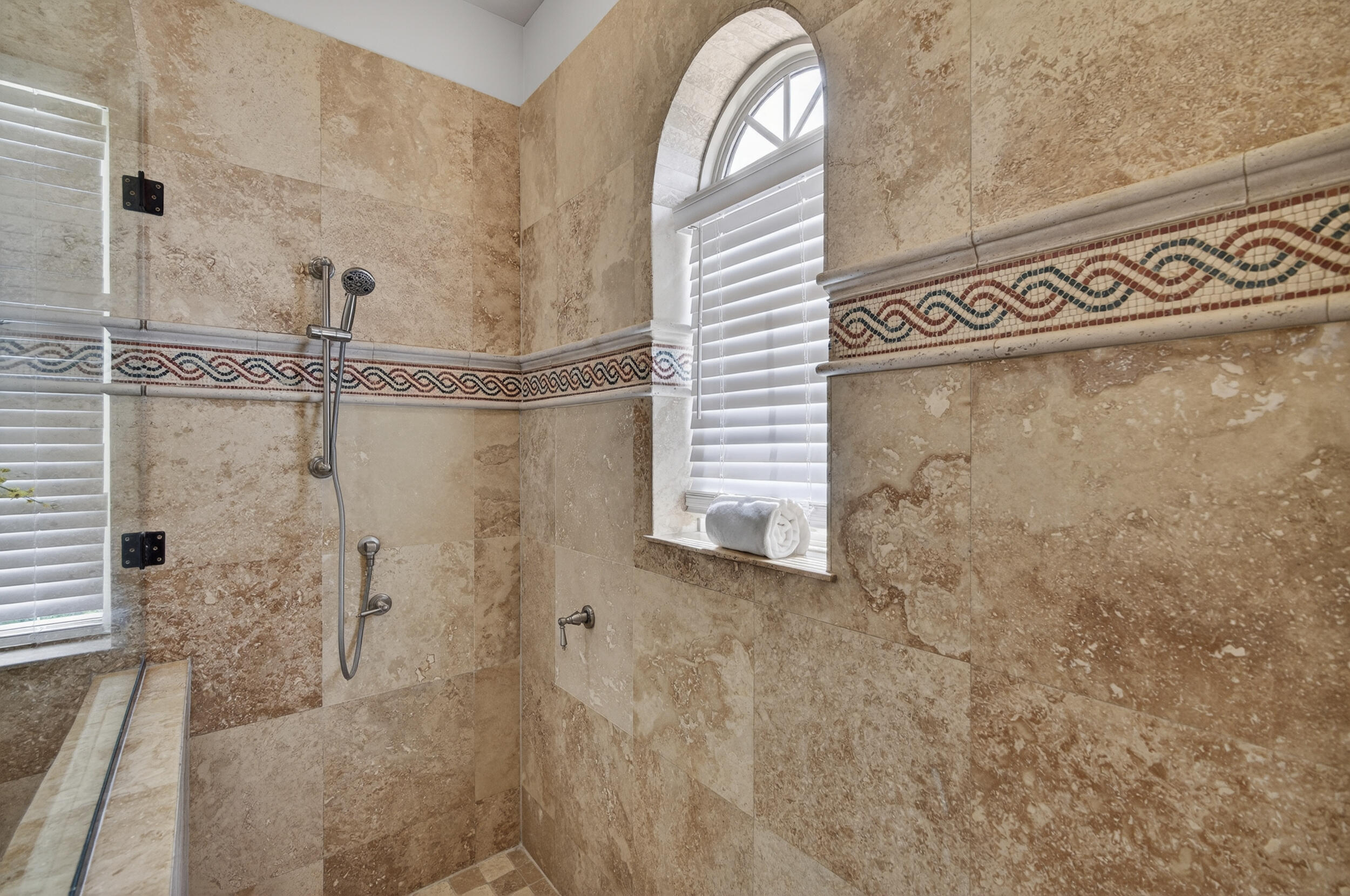 SAINT TROPEZ - Residential