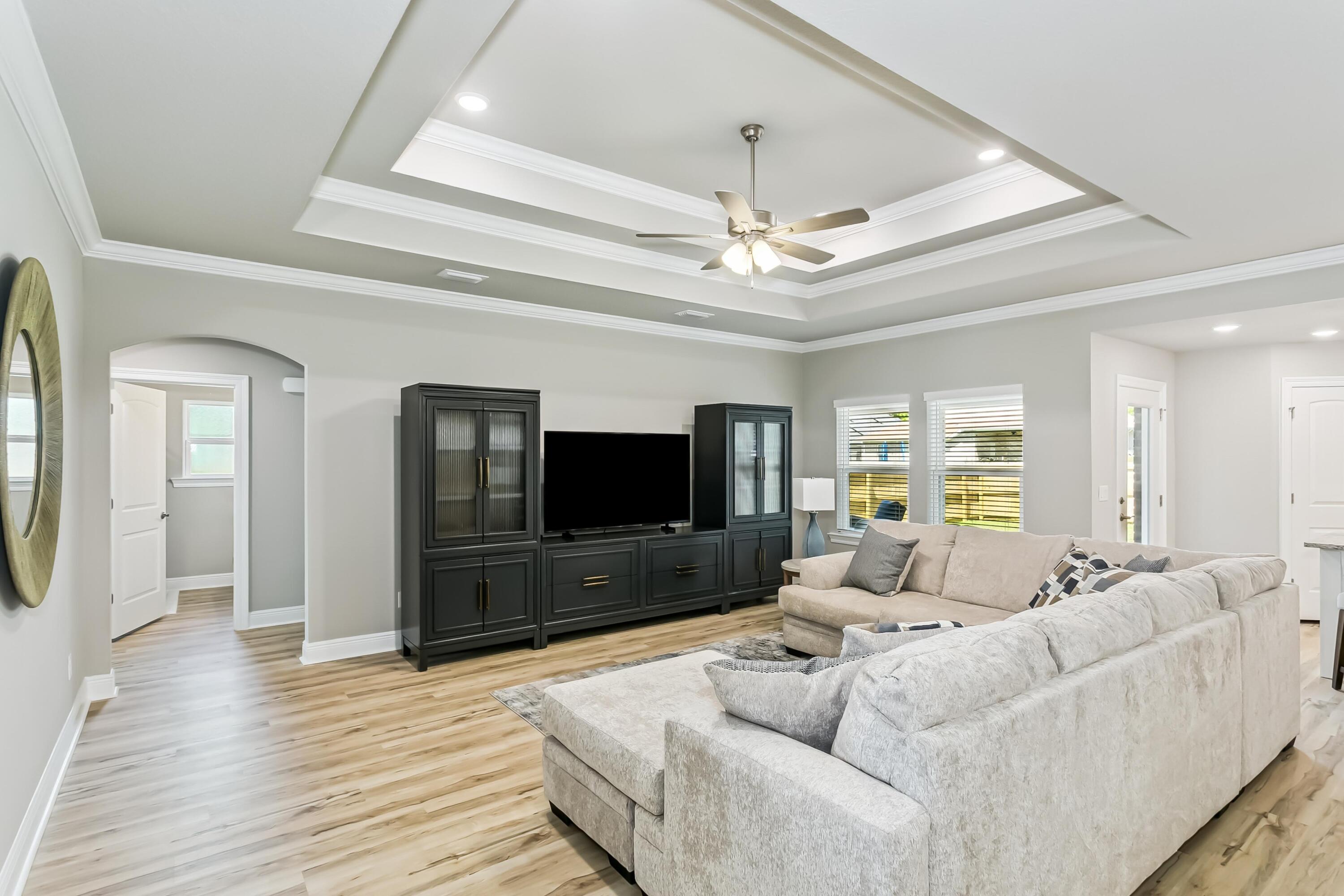 Buckeyes Landing - Residential