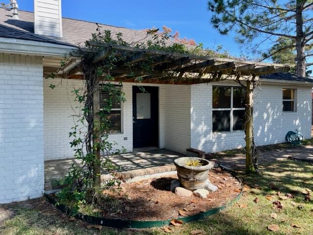 Holiday Shores Estates - Residential Lease