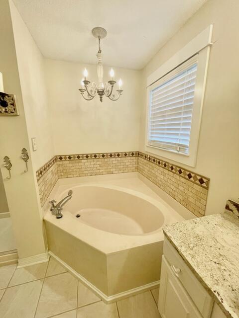 Holiday Shores Estates - Residential Lease