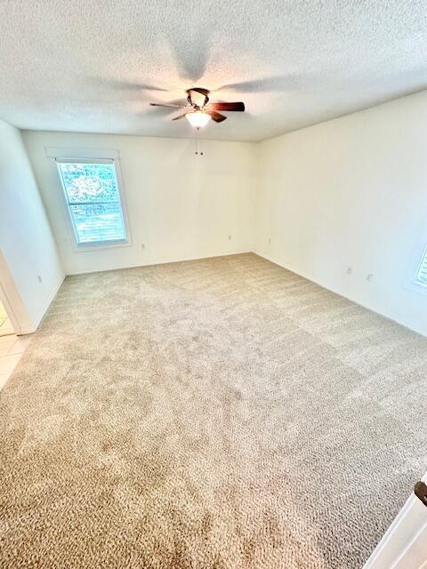 Holiday Shores Estates - Residential Lease