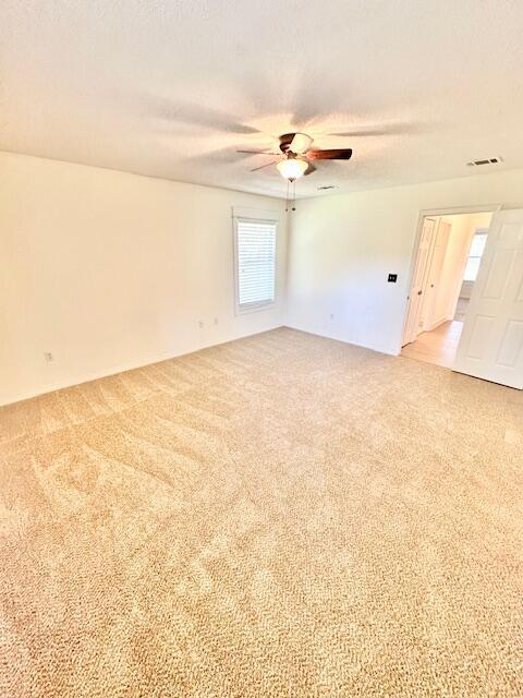 Holiday Shores Estates - Residential Lease